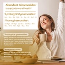 huj-panax-ginseng-plus-ginsenoside-suppl-71DMyA88suL.jpg
