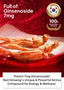 korean-food-sanglimwon-red-ginseng-gold--81-OC1FeH8L.jpg