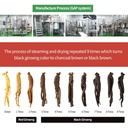 geumheuk-korean-black-ginseng-extract-25-81yQJm2+o9L.jpg
