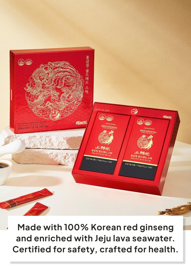 korean-food-sanglimwon-red-ginseng-gold--81I0uiO7q4L.jpg