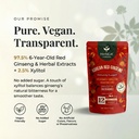 korean-red-ginseng-prime-liquid-extract--71XnJG1-L6L.jpg