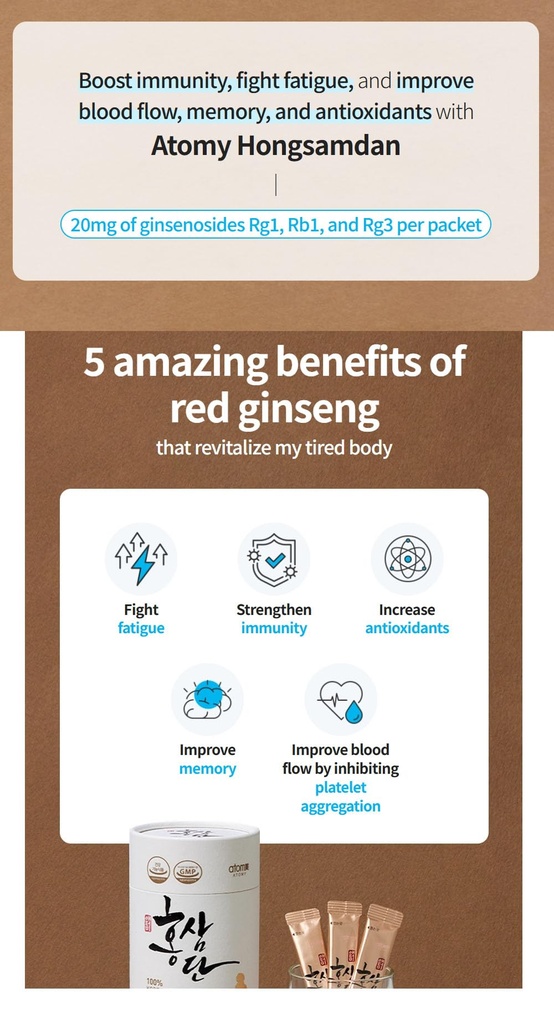 korean-red-ginseng-spherical-granules-ho-71H6XXXRcgL.jpg