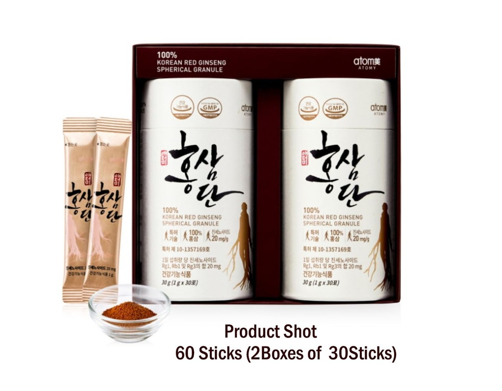 korean-red-ginseng-spherical-granules-ho-61oUZzLpUeL.jpg