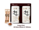 korean-red-ginseng-spherical-granules-ho-61oUZzLpUeL.jpg