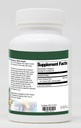 extra-strength-panax-ginseng-root-10-1-e-71pFY3hAp0L.jpg