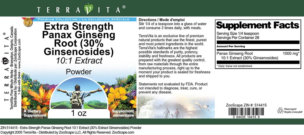 extra-strength-panax-ginseng-root-10-1-e-7126cXWx-5S.jpg