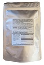 red-panax-ginseng-slices-6-year-old-whol-71KUth1mU9L.jpg