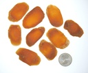 red-panax-ginseng-slices-6-year-old-whol-816xp-2kUwL.jpg