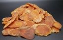 red-panax-ginseng-slices-6-year-old-whol-81m-LKYq+GL.jpg