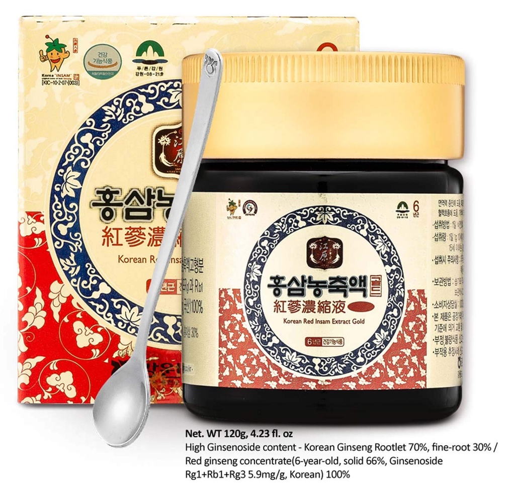 gangwoninsam-korean-red-ginseng-extract--71eEnOA0bTL.jpg