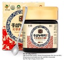 gangwoninsam-korean-red-ginseng-extract--71eEnOA0bTL.jpg