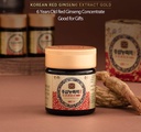 gangwoninsam-korean-red-ginseng-extract--71g-UMwRbML.jpg