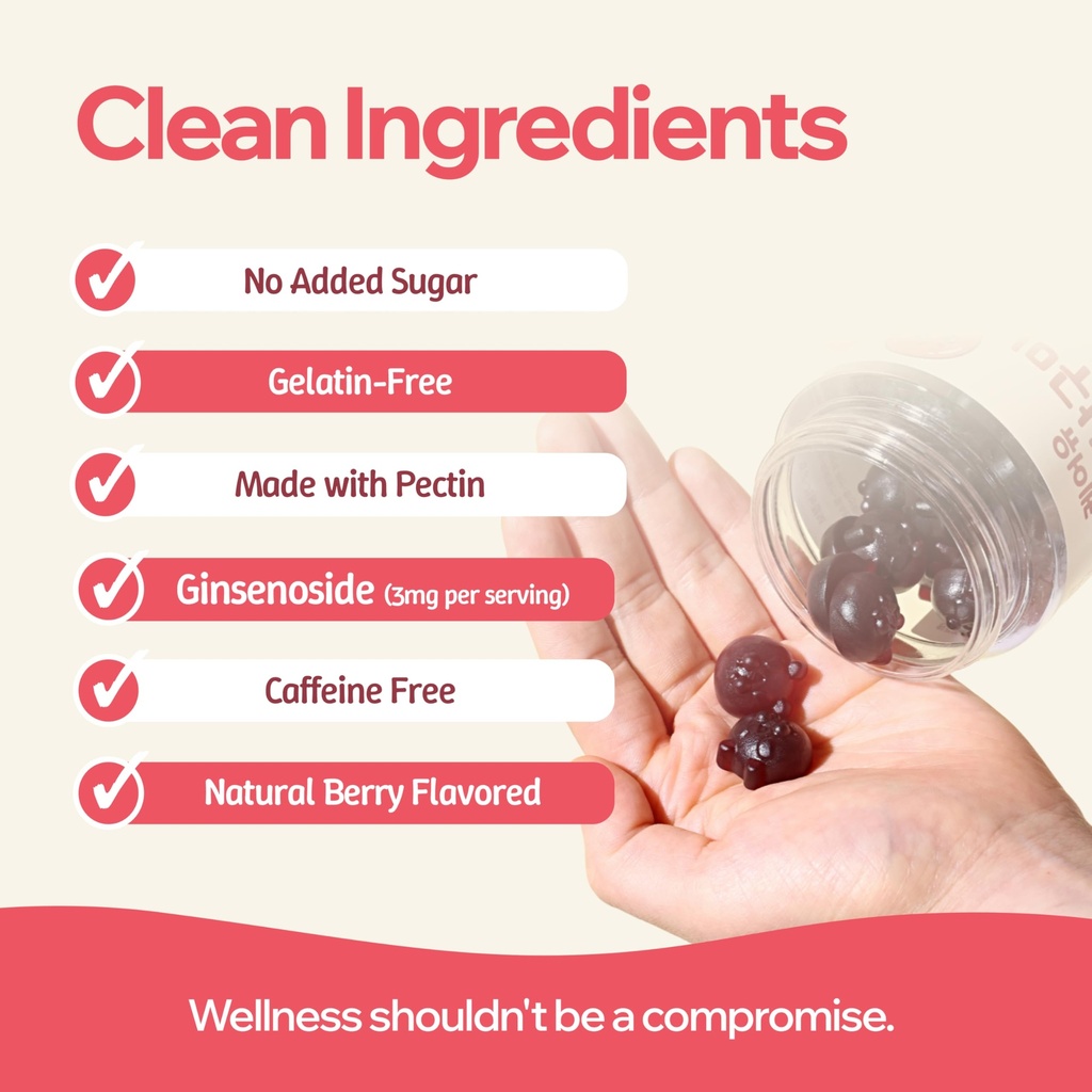 korean-red-ginseng-gummies-for-kids-2-im-71CUFlJ0whL.jpg