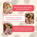 korean-red-ginseng-gummies-for-kids-2-im-61hSzOXTBcL.jpg