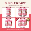 korean-red-ginseng-gummies-for-kids-2-im-818RL-WqiCL.jpg