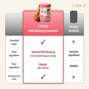 korean-red-ginseng-gummies-for-kids-2-im-51piU4rF0ML.jpg