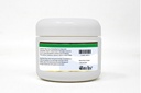 bianca-rosa-extra-strength-panax-ginseng-61jjunrJ9PL.jpg