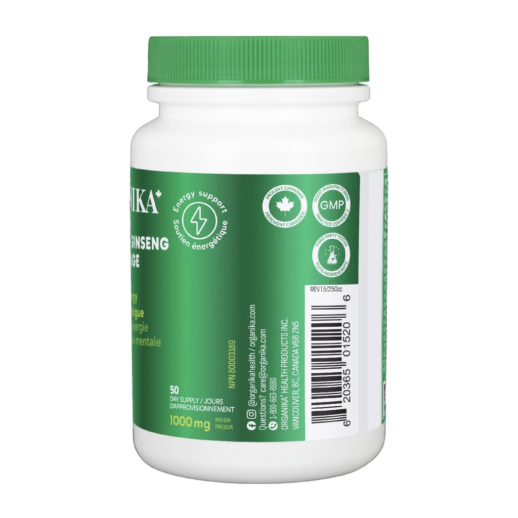 organika-korean-red-ginseng-100-ct-71lIEM7TcWL.jpg