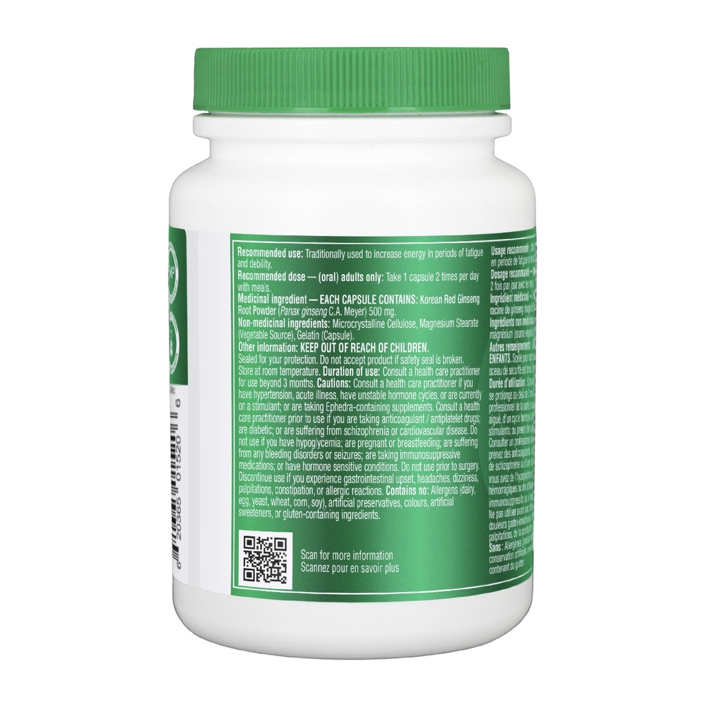 organika-korean-red-ginseng-100-ct-81nq2yLYajL.jpg