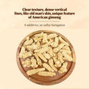 american-wisconsin-ginseng-root-cultivat-81nQAJiSCEL.jpg