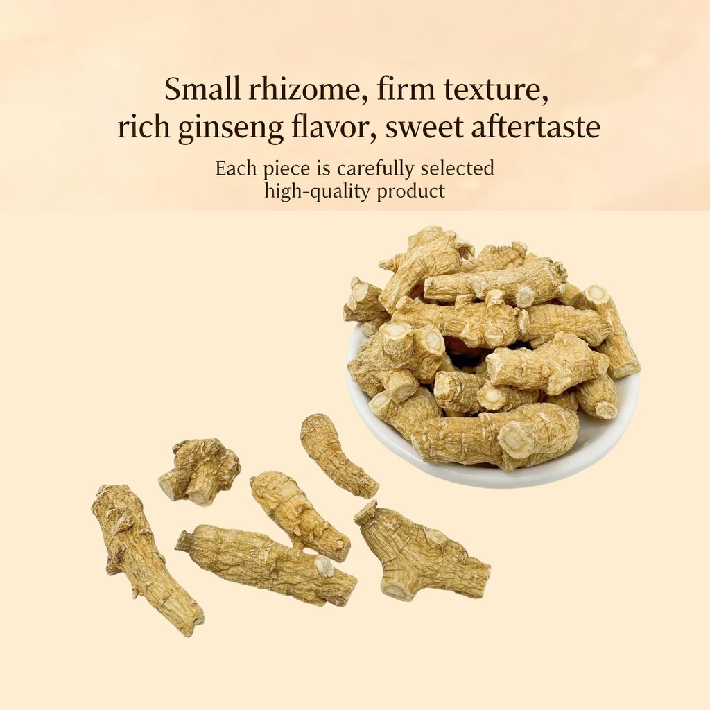 american-wisconsin-ginseng-root-cultivat-71ncKTrEeSL.jpg