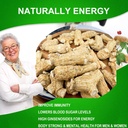 american-wisconsin-ginseng-root-cultivat-81u9LKENP+L.jpg