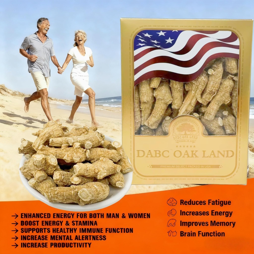american-wisconsin-ginseng-root-cultivat-81KDU5d9XnL.jpg