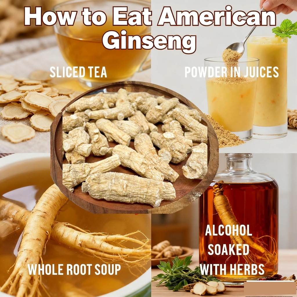 american-wisconsin-ginseng-root-cultivat-81BCAqSW25L.jpg