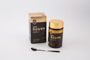 cheonbu-korean-black-ginseng-extract-8-4-51tFR9M3JrL.jpg