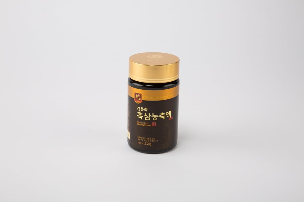 cheonbu-korean-black-ginseng-extract-8-4-41wnw0w7AAL.jpg