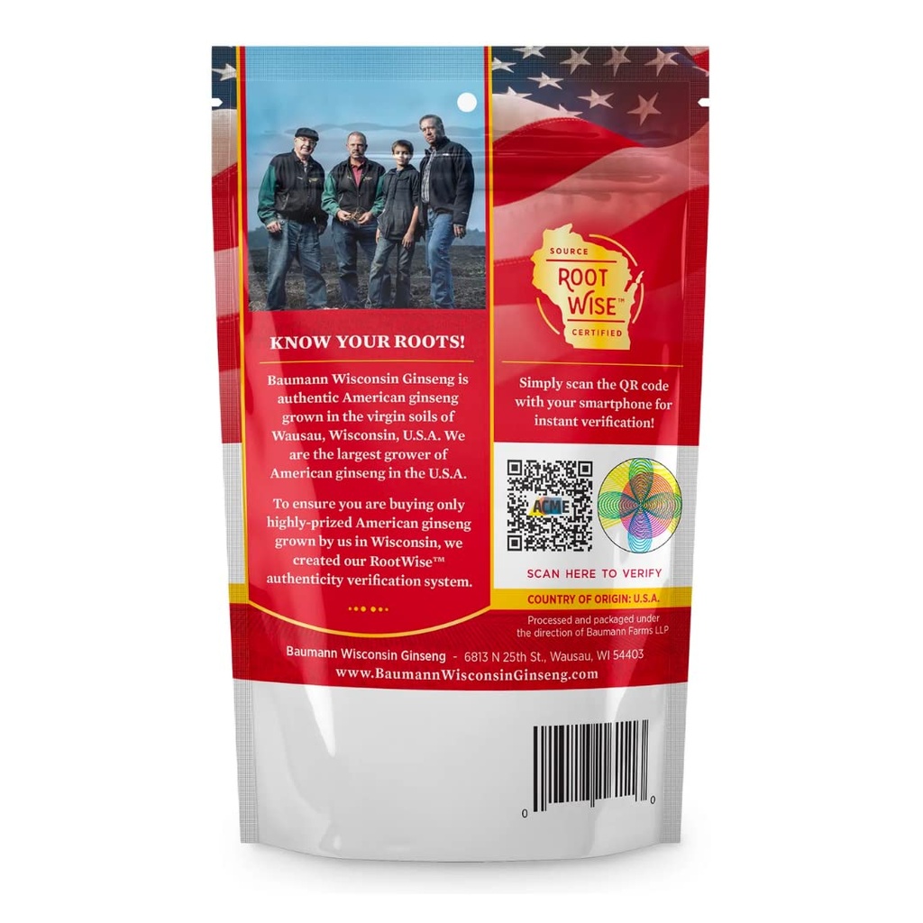 baumann-wisconsin-ginseng-assorted-slice-61aY7+NtWPL.jpg