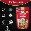 baumann-wisconsin-ginseng-assorted-slice-81J+9aeZptL.jpg