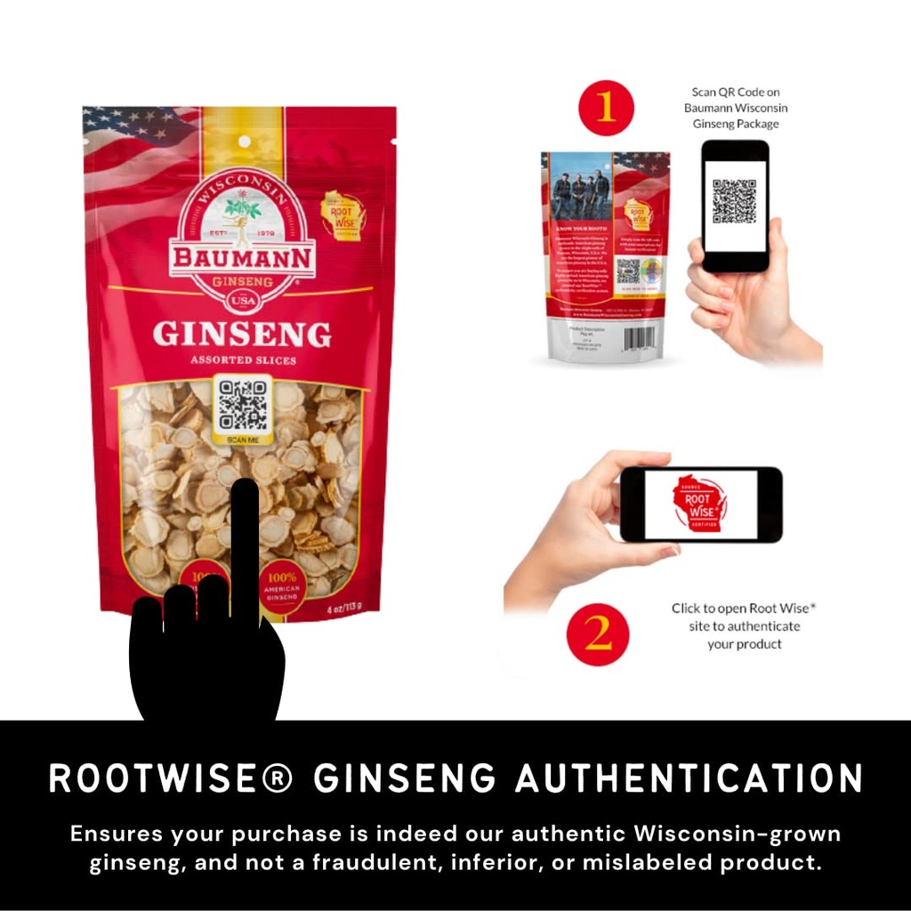 baumann-wisconsin-ginseng-assorted-slice-61KEMmWYXSL.jpg