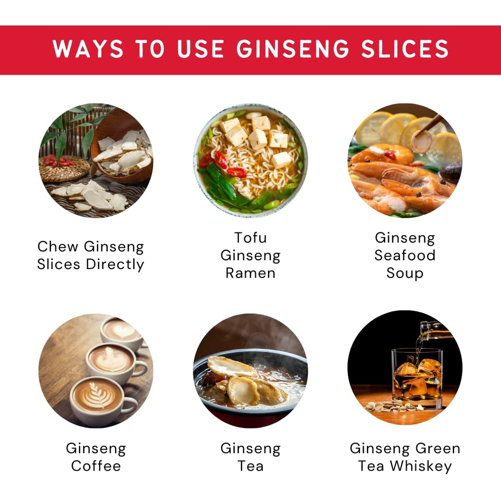 baumann-wisconsin-ginseng-assorted-slice-61HyawO+WZL.jpg