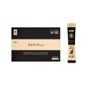 100-korean-punggi-red-ginseng-stick-10ml-41xOFLiQPCL.jpg