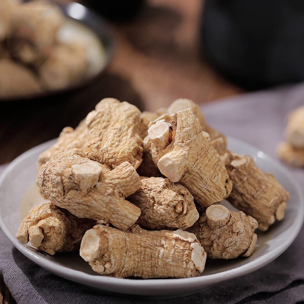 american-ginseng-root-natural-wild-12-ye-61D6GZ2mCSL.jpg