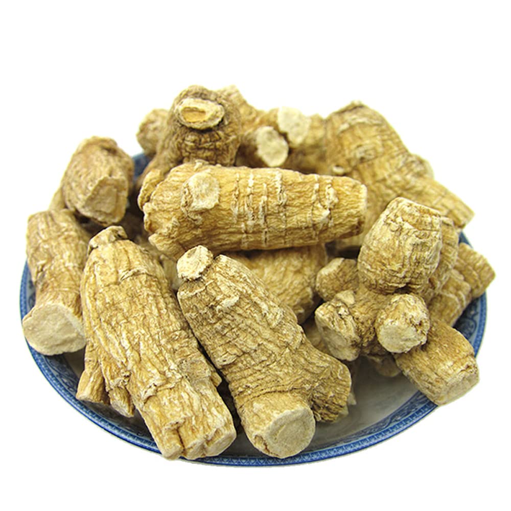 american-ginseng-root-natural-wild-12-ye-61hTZYf+gxL.jpg