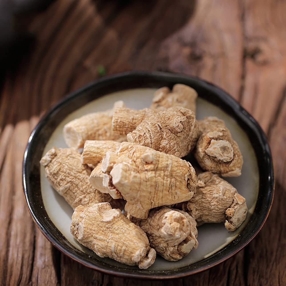american-ginseng-root-natural-wild-12-ye-61UNWcvXwyL.jpg