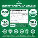 zazzee-organic-rhodiola-rosea-and-korean-71nuYT6KXCL.jpg