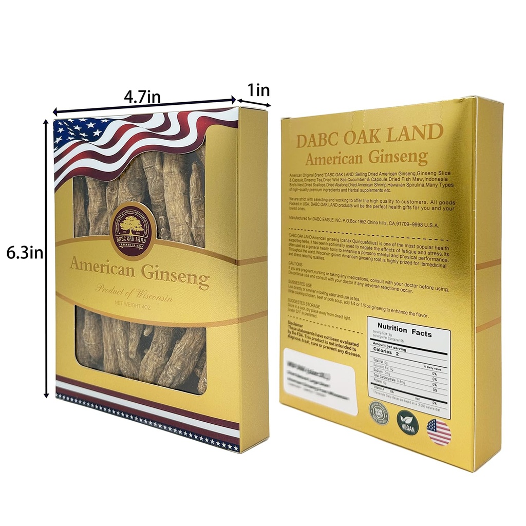 dol-hand-selected-cultivated-american-wi-71dm1ryBwBL.jpg