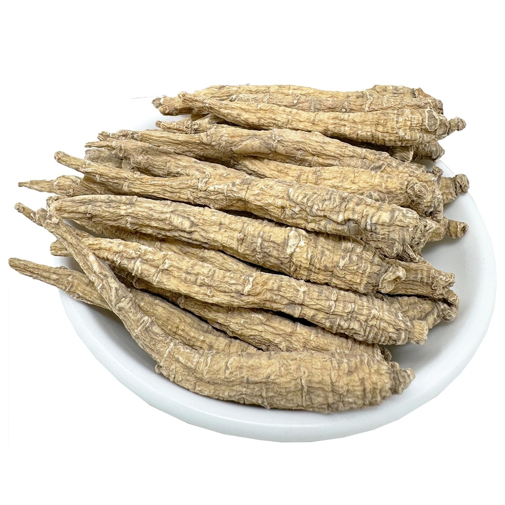 dol-hand-selected-cultivated-american-wi-816m+05hkNL.jpg