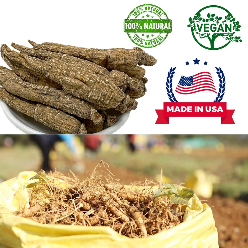 dol-hand-selected-cultivated-american-wi-81hBRZ+vgnL.jpg