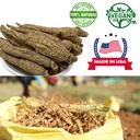 dol-hand-selected-cultivated-american-wi-81hBRZ+vgnL.jpg