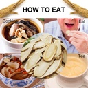 american-ginseng-slices-from-wisconsin-a-81J-UtBHT6L.jpg