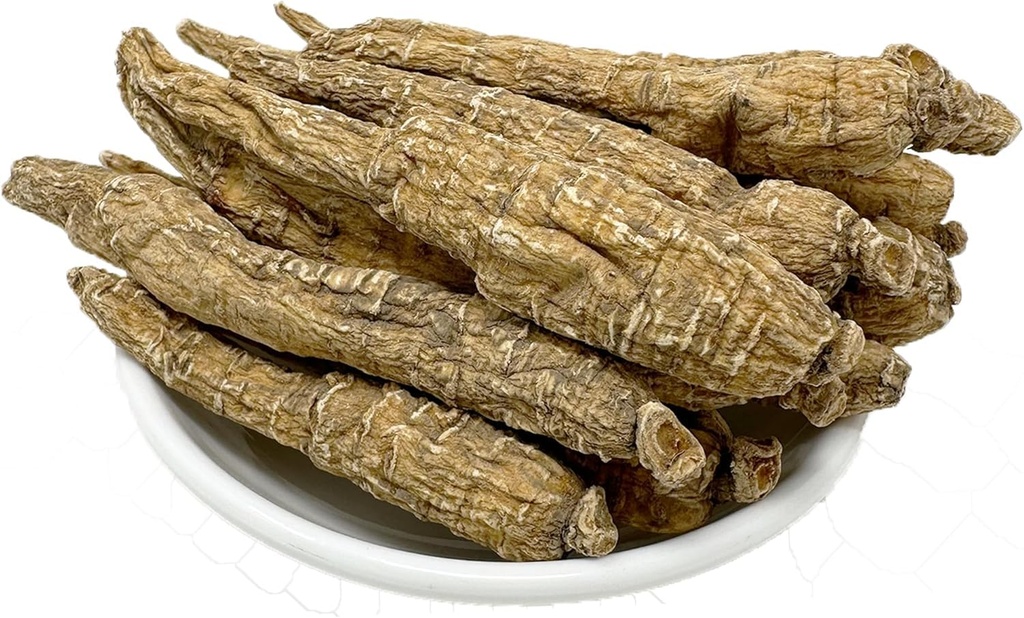 wisconsin-american-ginseng-american-wisc-71DiIFOCnUL.jpg