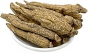 wisconsin-american-ginseng-american-wisc-71DiIFOCnUL.jpg