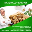 wisconsin-american-ginseng-american-wisc-81TIEi4HrlL.jpg