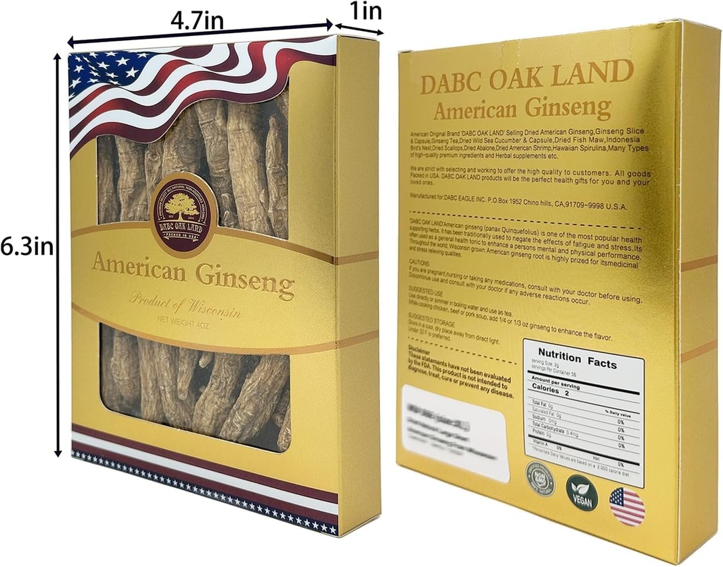wisconsin-american-ginseng-american-wisc-71u8ob5mGYL.jpg