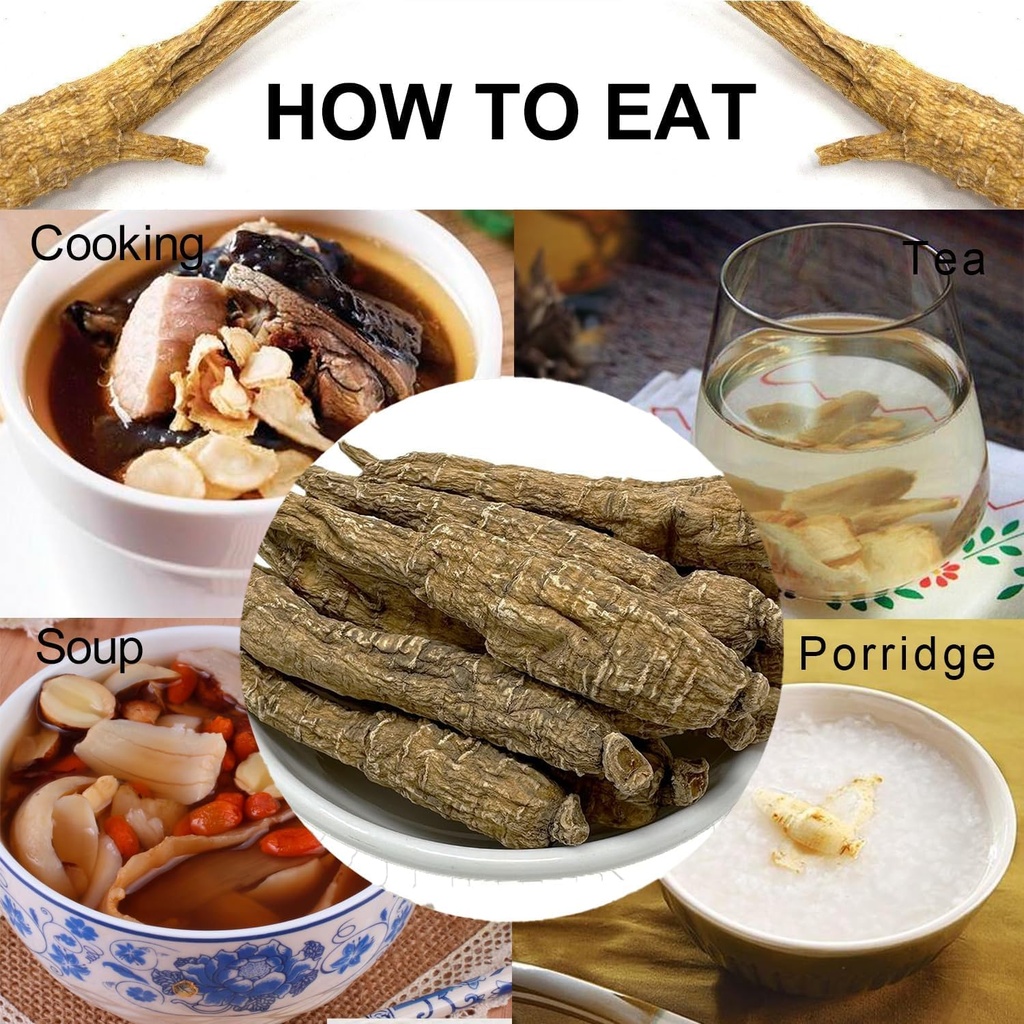 wisconsin-american-ginseng-american-wisc-81pl692t7PL.jpg
