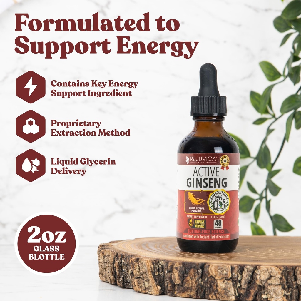 rejuvica-health-active-ginseng-active-b1-81aMPcefZ3L.jpg